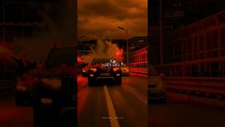 صحاب الكيتماندايك دايكبالبوشية دايكيااا دايك دايكبالسينيال دايك