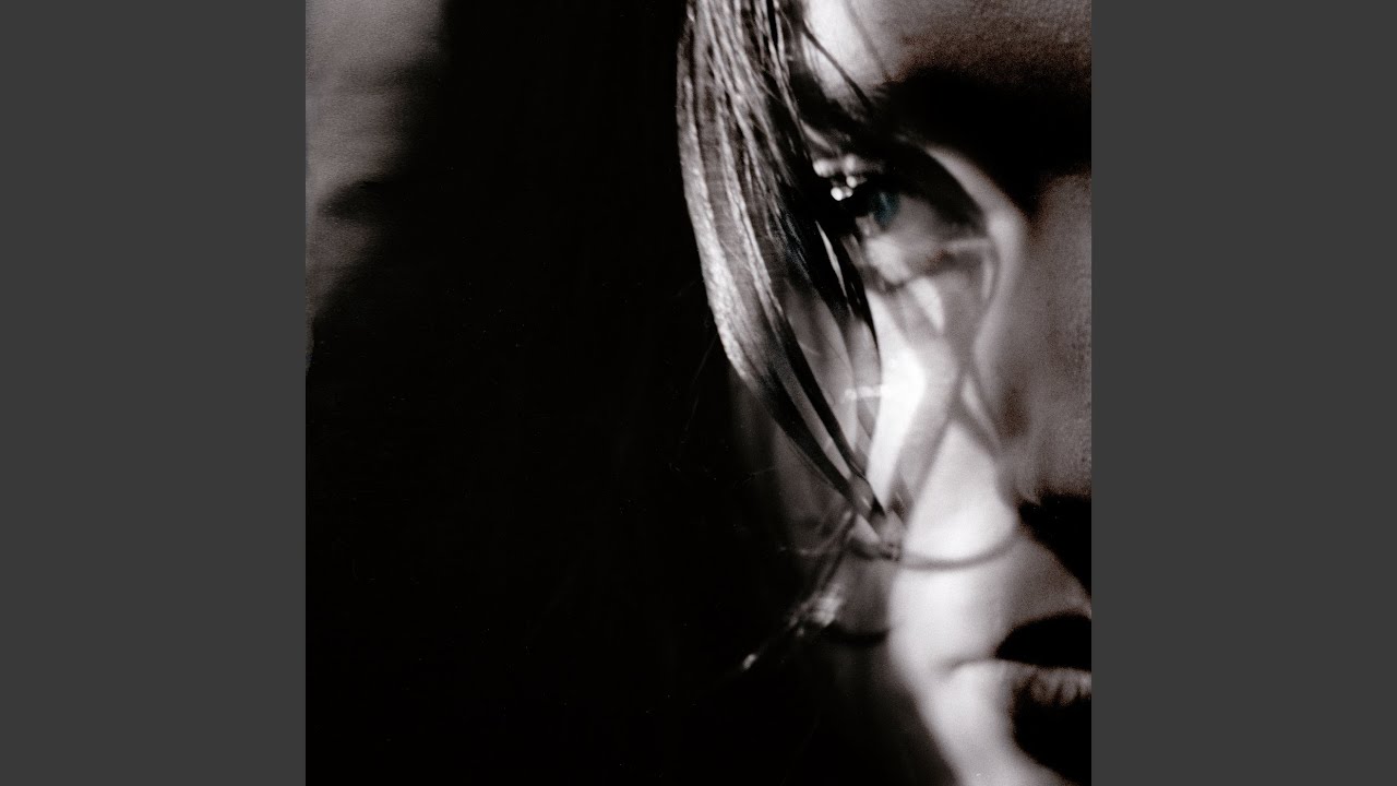 The Jeweller (Remastered)