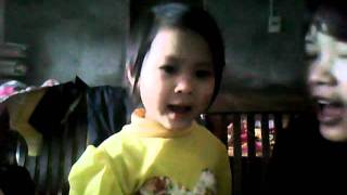 Capture 20120128