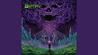 Optophobia - The Browning