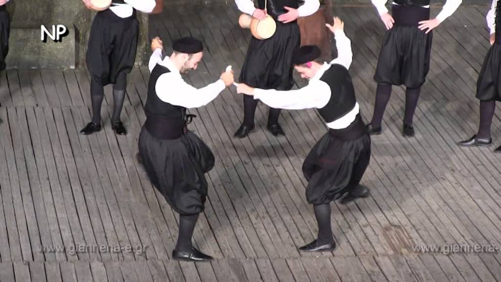 10-CID Δόρα Στράτου ΒΟΡΕΙΟ ΑΙΓΑΙΟ Μεσότοπος Λέσβου : 