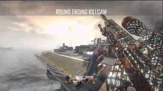 INSANE CARRIER SUI!!! why did the host dash