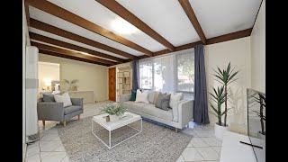 1/260 Dandelion Drive, Rowville - Barry Plant Rowville