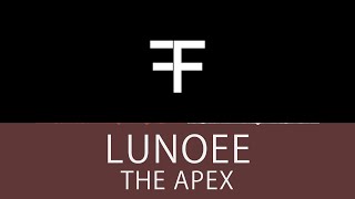 Lunoee - The Apex