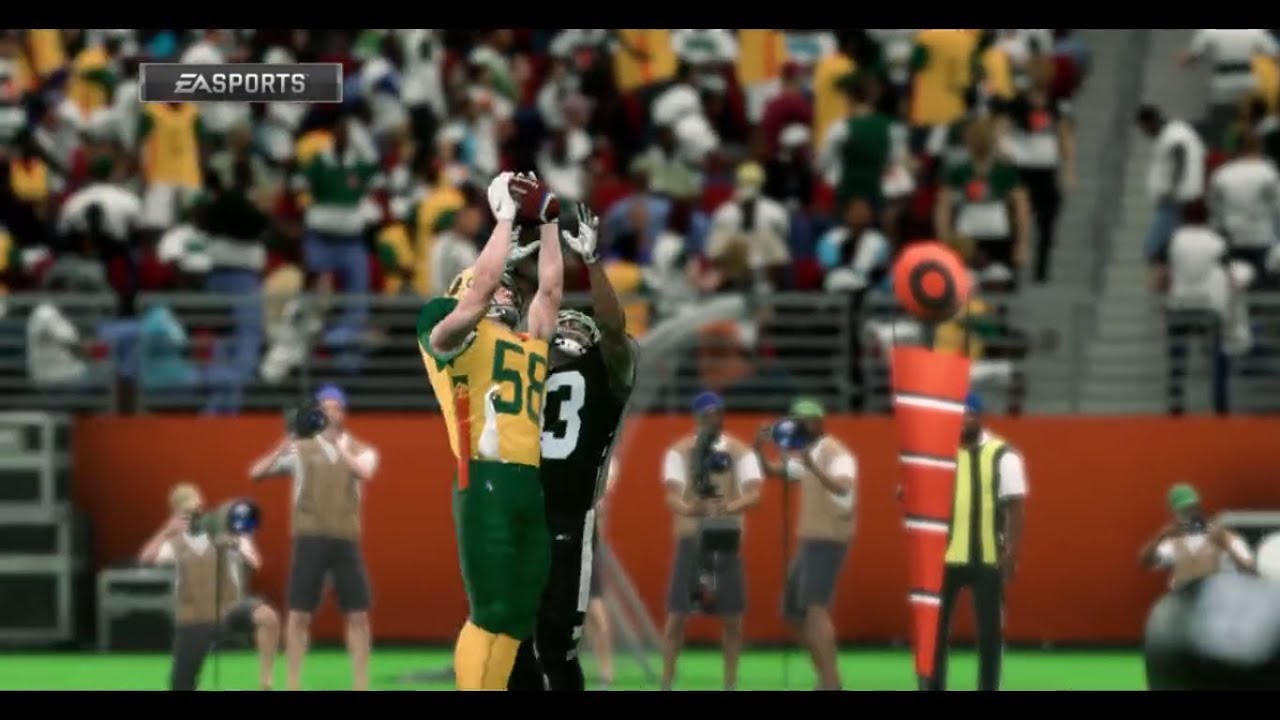 Birmingham Iron @ Arizona Hotshots LIVE Game | AAFSimulated Week 9