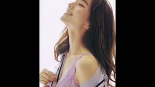 田中みな実(BGM無し)　No.3