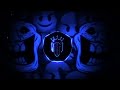 ЁЭЧ 6ЁЭЧ ЁЭШБЁЭЧоЁЭЧ ЁЭЧЦЁЭЧФЁЭЧбЁЭЧзЁЭЧв ЁЭЧЧЁЭЧШ ЁЭЧЯЁЭЧиЁЭЧбЁЭЧФ ЁЭЧиЁЭЧЯЁЭЧзЁЭЧеЁЭЧФ ЁЭЧжЁЭЧЯЁЭЧвЁЭЧкЁЭЧШЁЭЧЧ ЁЭЧХЁЭЧ ЁЭЧоЁЭШЗЁЭЧ ЁЭЧ ЁЭЧ ЁЭЧоЁЭЧ ЁЯЗзЁЯЗ ЁЭЧгЁЭЧ ЁЭЧ ЁЭЧ ЁЭЧ ЁЭЧ 6ЁЭЧ ЁЭШБЁЭЧоЁЭЧ ЁЭЧЦЁЭЧФЁЭЧбЁЭЧзЁЭЧв ЁЭЧЧЁЭЧШ ЁЭЧЯЁЭЧиЁЭЧбЁЭЧФ ЁЭЧиЁЭЧЯЁЭЧзЁЭЧеЁЭЧФ ЁЭЧжЁЭЧЯЁЭЧвЁЭЧкЁЭЧШЁЭЧЧ ЁЭЧХЁЭЧ ЁЭЧоЁЭШЗЁЭЧ ЁЭЧ ЁЭЧ ЁЭЧоЁЭЧ ЁЯЗзЁЯЗ ЁЭЧгЁЭЧ ЁЭЧ ЁЭЧ ЁЭЧ