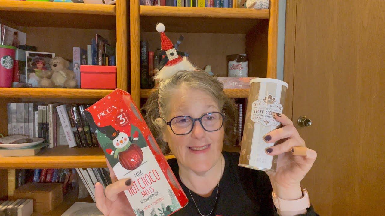 Marshall's , TJ Maxx, and Homegoods Haul 2022