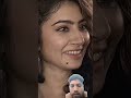 Dil ka Kya Karen Sahib YouTube ki training video