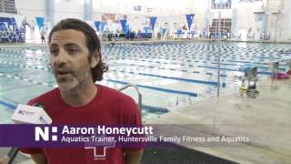 Water Safety 101 Tips
