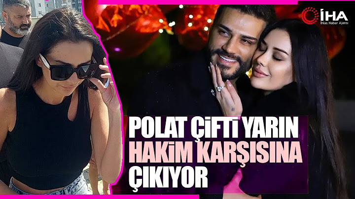 Dilan Polat, Cezaevindeki Eşi Ve Kayınpederini Ziyaret Etti
