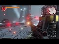How to beat Lothar final boss Challenging WOLFENSTEIN How to beat Lothar final boss Challenging WOLFENSTEIN