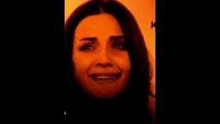 Sen Anlat Karadeniz Nefes Özgürüm Kli̇p