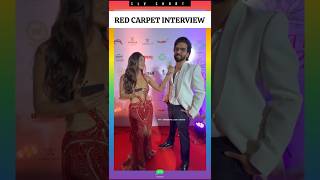 Bringing His Celebrated Creative Voice To The Evening With Amaal Mallik