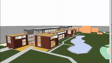 ArchiCAD Essentials Training Guide USA 1-4