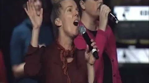 I Found a Love by Bethel Live UPCI General Confere...