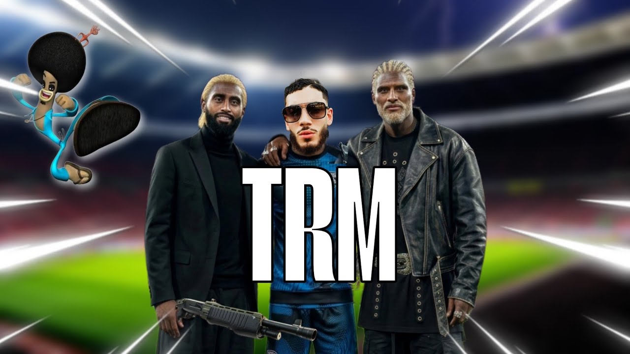 problemi problemi e ancora problemi