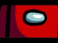 Red and green plays russian roulete (LAZY ANIMATION)