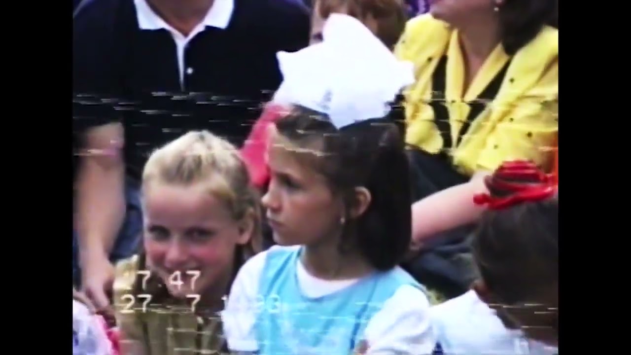 Завод Капролактам 