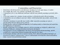 Connotation and Denotation || UGC NET/SET ||