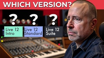 Stop overpaying for Ableton features you