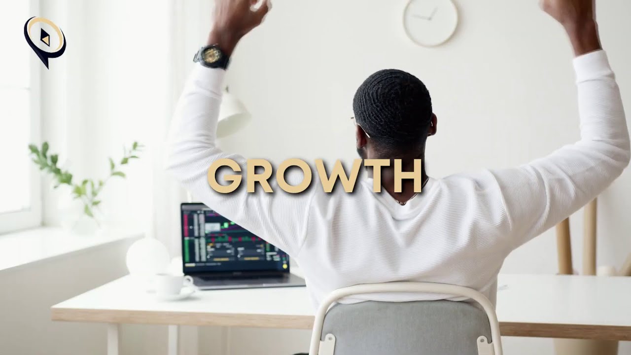 Expand Your Reach: How HBCUs and MSIs Can Benefit from FocusQuest's Online Learning Solutions