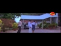 Meen 1980 Malayalam Mini Movie