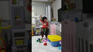 20191128 150753