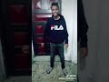 عالم زماله مخنوق منكو انا بامانه mp3