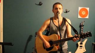 Slow Motion (cover) Third Eye Blind