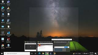 Install Ubuntu OS on Windows 10 OS using Oracle VM Virtualbox Manager How To Install Oracle Vm Virtualbox Manager In Windows 10 Ittrainingsbyumardraz