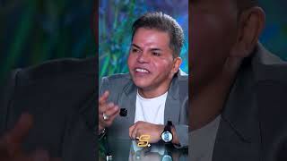 الفنان حسين الأمير يبدع بأغنية حسين نعمة بصوت راقي | فرد عود