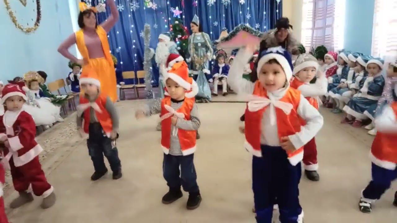 26 декабря 2025 г.