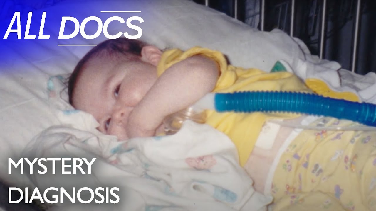 What Happened To BABY Kylie's BODY? (2019)