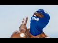 Tiakola X Pop Smoke X Ninho - Destiny (Music Video) (Prod. By Yvng Finxssa)