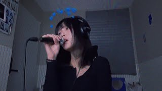 Casual  Jesse Barrera Johnny Stimson Jeff Bernet ripley Cover