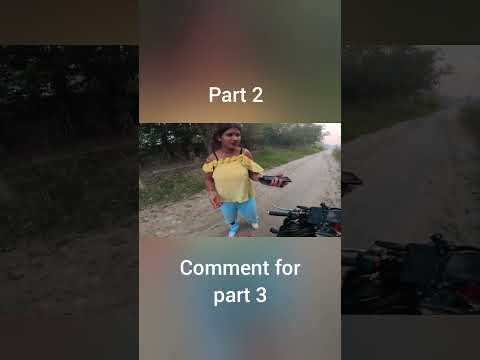 अब जिंदगी में कभी किसी लड़की की मदद नहीं करूंगा- Blackmail Girl Caught Red Handed | Police F.I.R krdi