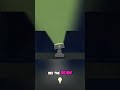 The Physics of Seeing Light Beams Explained! #shorts