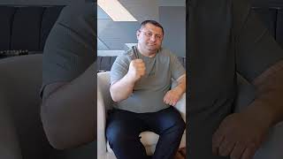 Bahadir Acar Neden Welltures Global Detayli Bi̇lgi̇ İçi̇n 90 542 804 99 86