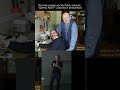 Гравитационные волны при слиянии нейтронных звёзд \ Владимир Сурдин #космос #shorts