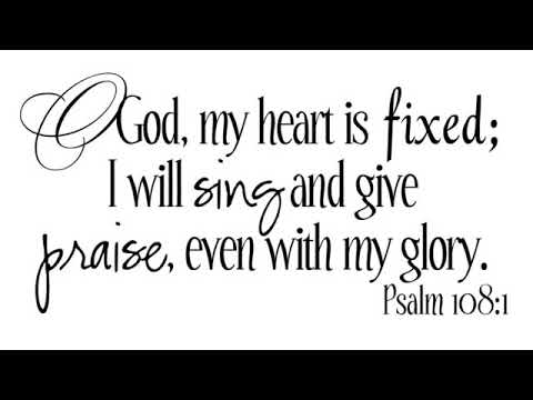 MUSARABA WAWE YESU BY AMBASSADORS OF CHRIST CHOIR