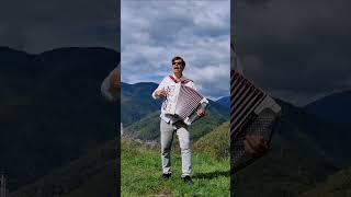 Лучшее исполнение! Почему же ты замужем #abrosimovshorts