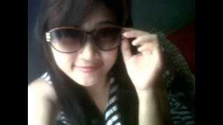 Udara band   Sumpah Pocong