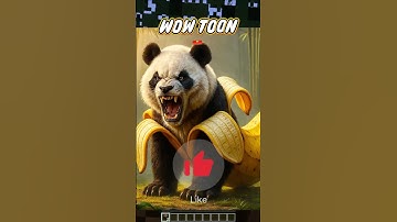 ULTIMATE BRAINROT QUIZ 😈🧠 Can You Guess Pandaccini Bananini?