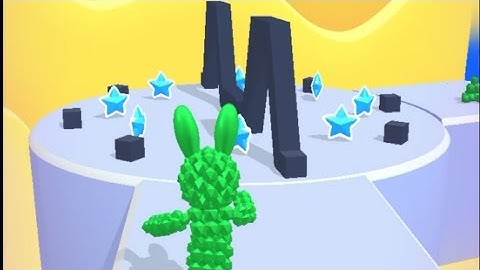 Pixel Rush Gameplay Part 6 ll Pixel Rush Part 6 Walkthrough (Android & IOS) Mobile games