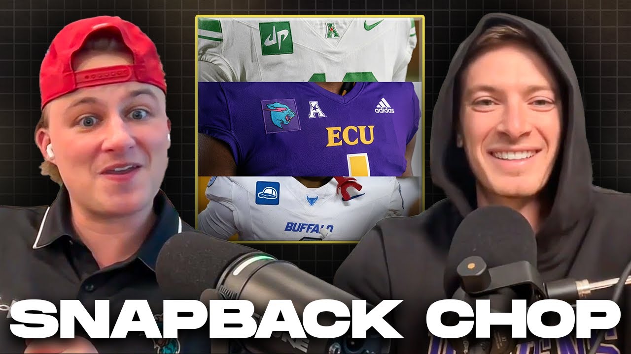 THE $100K JERSEY PATCH BOUNTY UPDATE