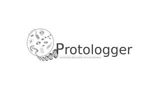 Celebrity Instructional guide to Protologger: Wealth