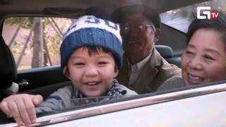 «Авто Премиум» - DongFeng: Китайцы в городе! (Part 5) «Авто Премиум» - DongFeng: Китайцы в городе! (Part 5)