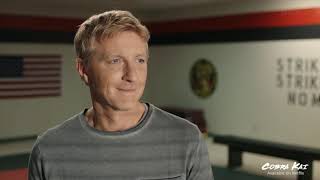 The Path To Creating Something Isn’t Always Easy screenshot 5