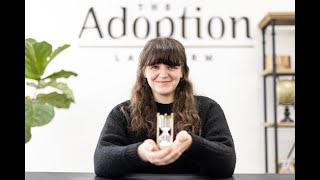 Alabama Step-Parent Adoption Code Changes: In One Minute